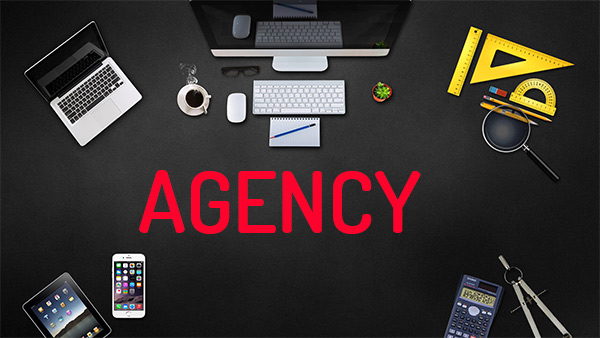 Agency Marketing mang đến nhiều lợi ích