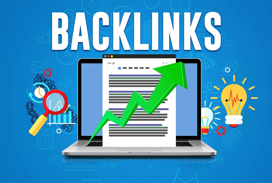backlink giúp website tiếp cận nhiều khách hàng