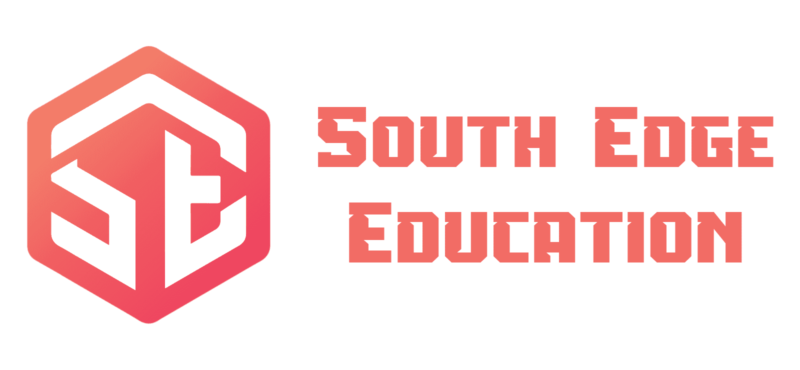 South Edge Education