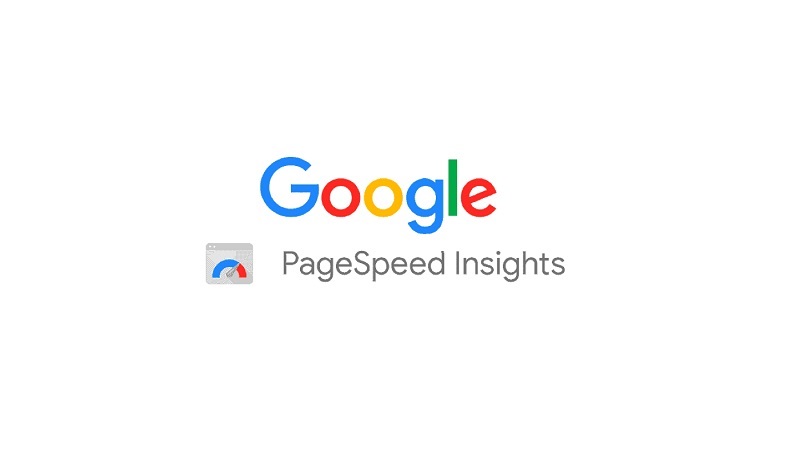 Google PageSpeed Insight
