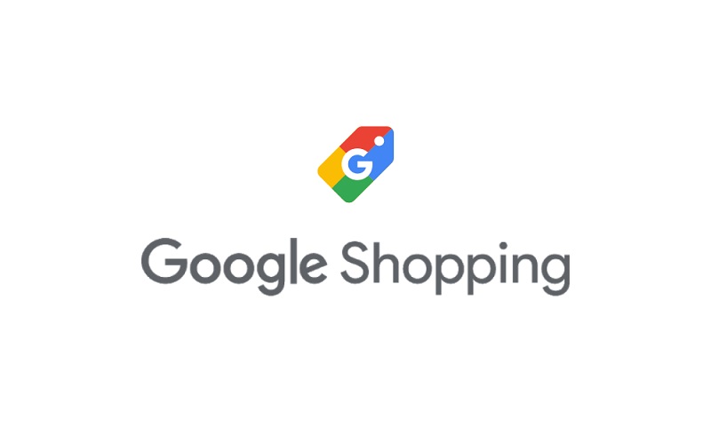 google shopping là gì?