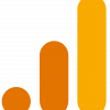 Google-Analytics-Logo (1)