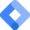 google-tag-manager-icon